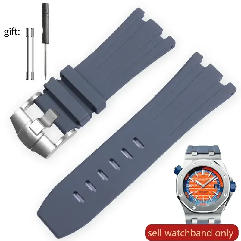Gray-Steel-K14