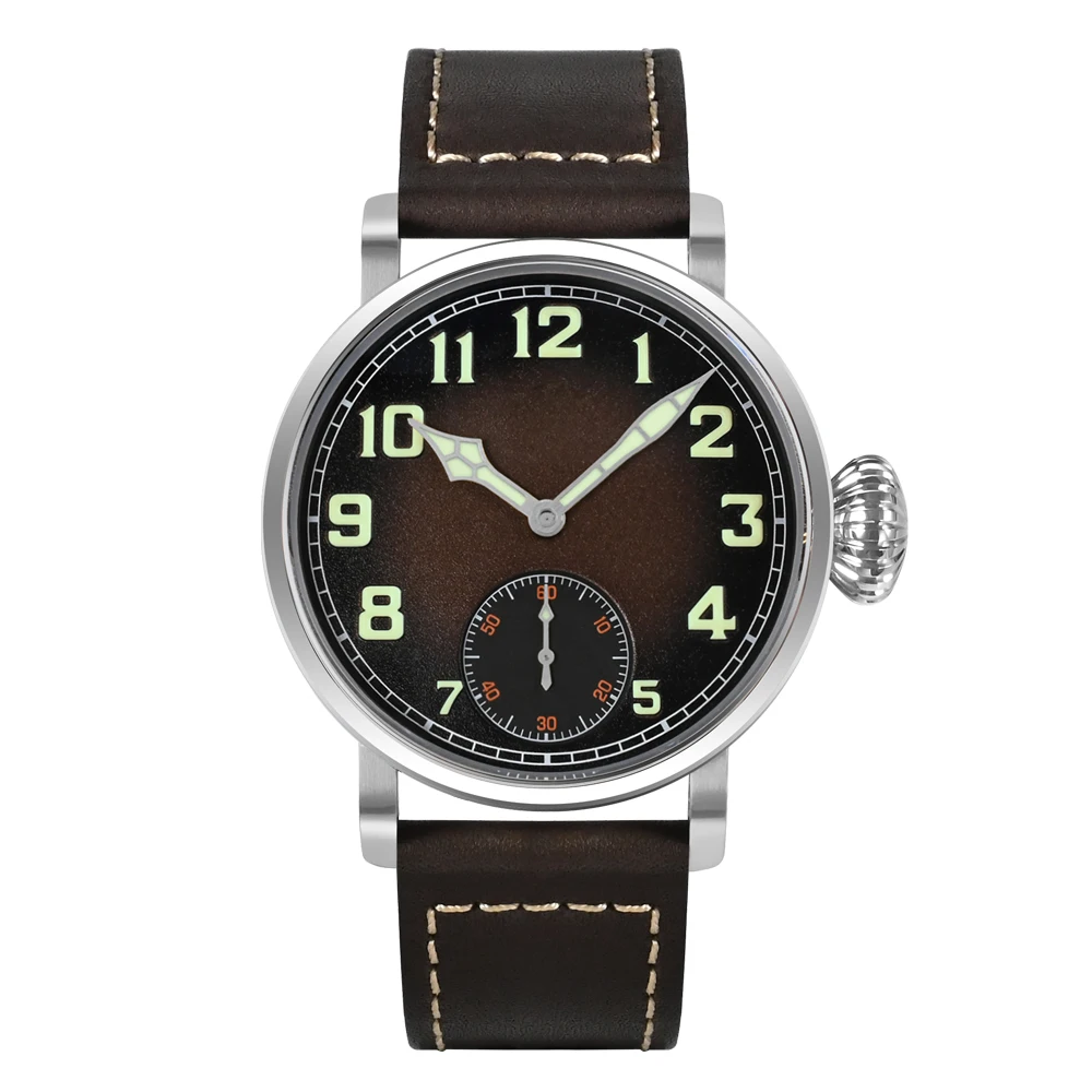 ST3621-DB No Logo
