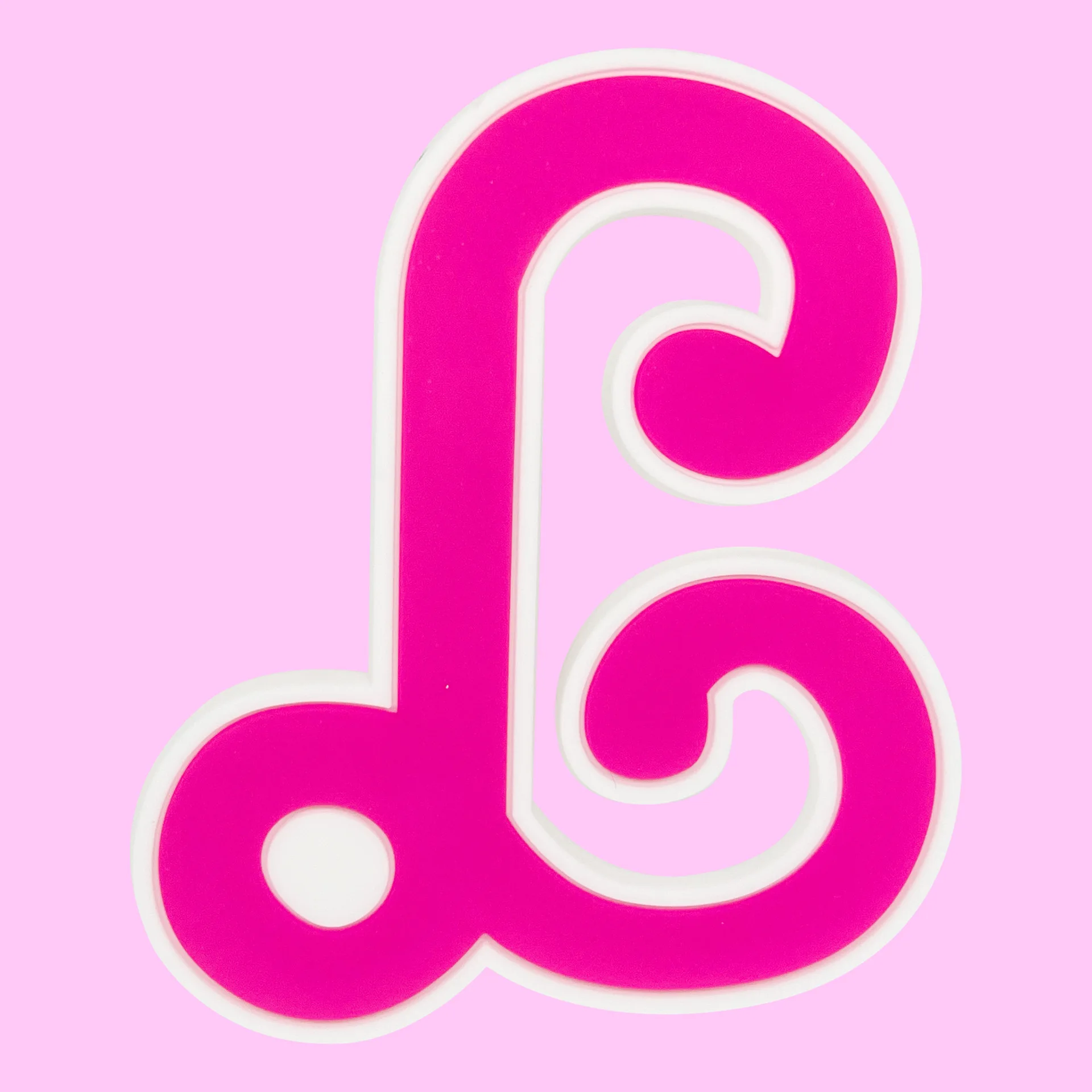 L