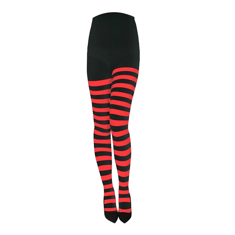 BlackRed