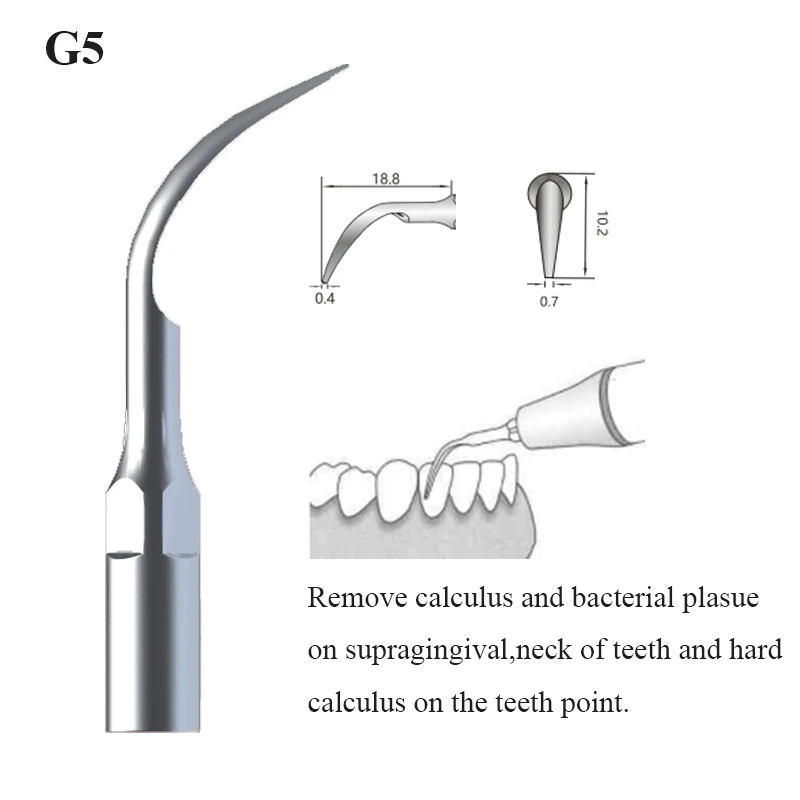 G5
