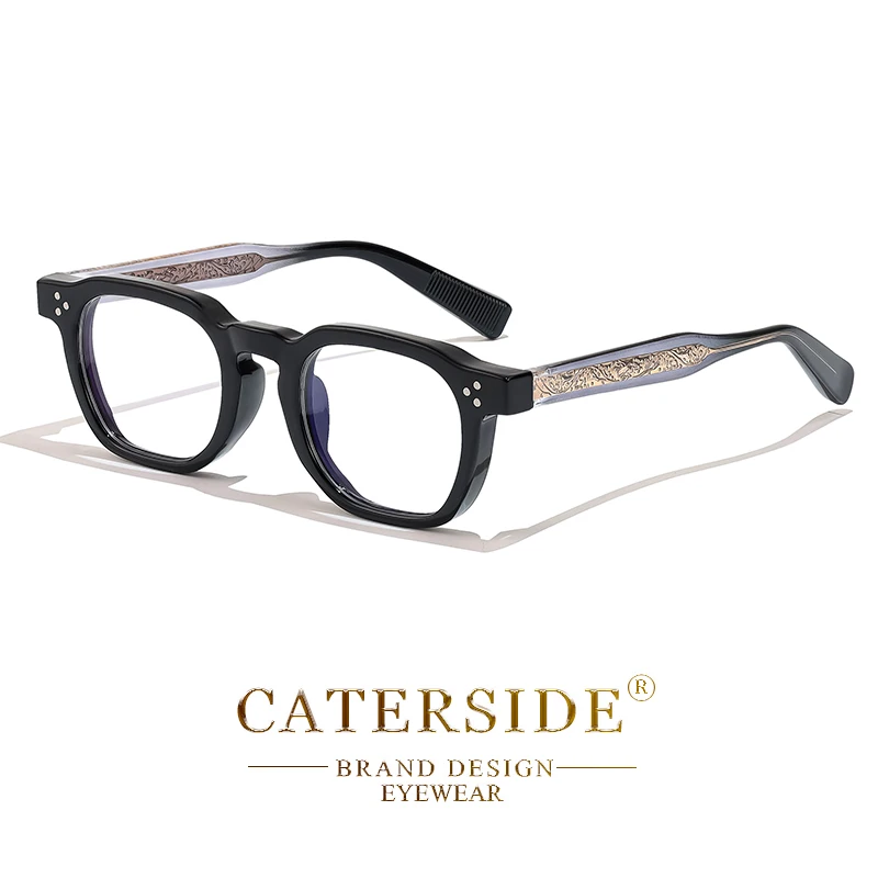 C01 Black