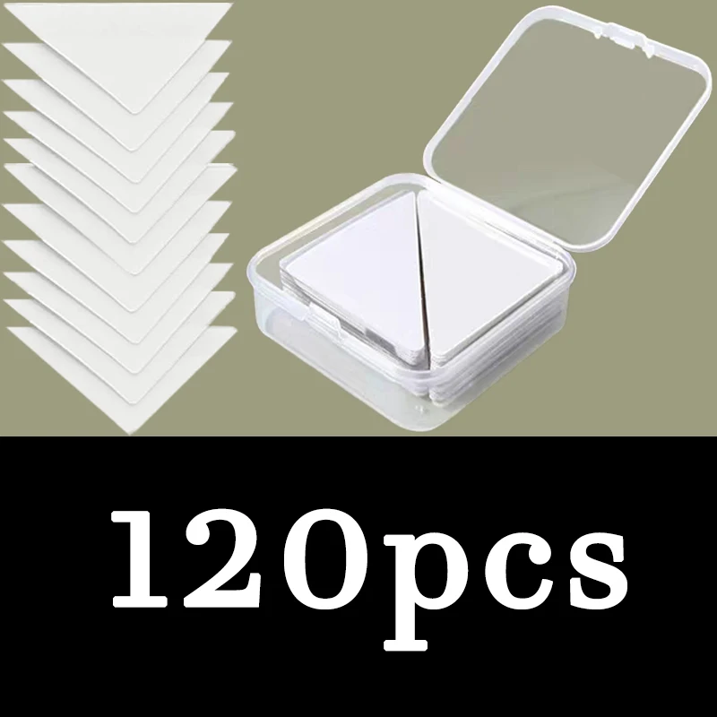 120pcs