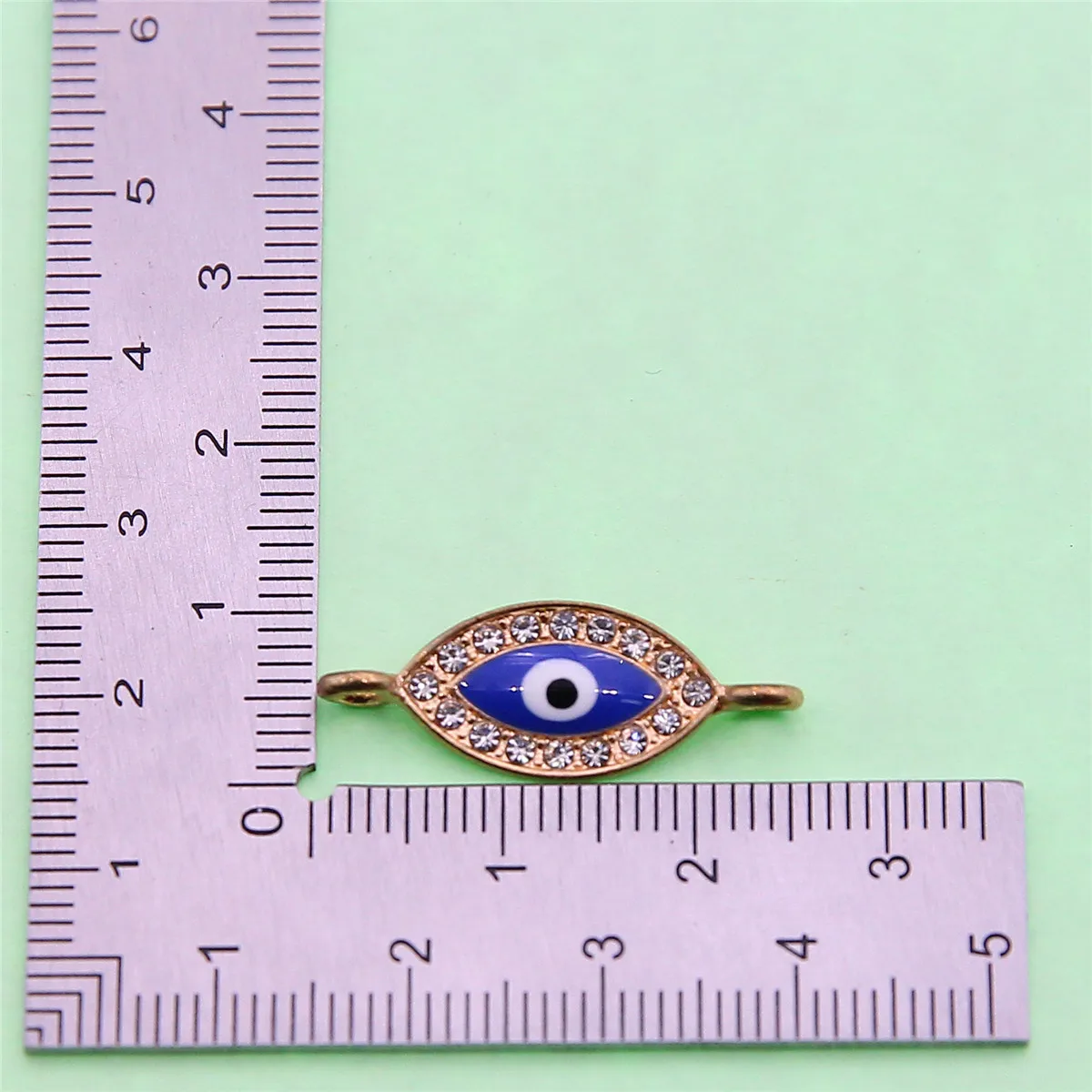 10pcs style 13