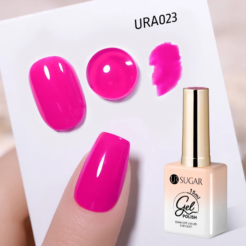URA023