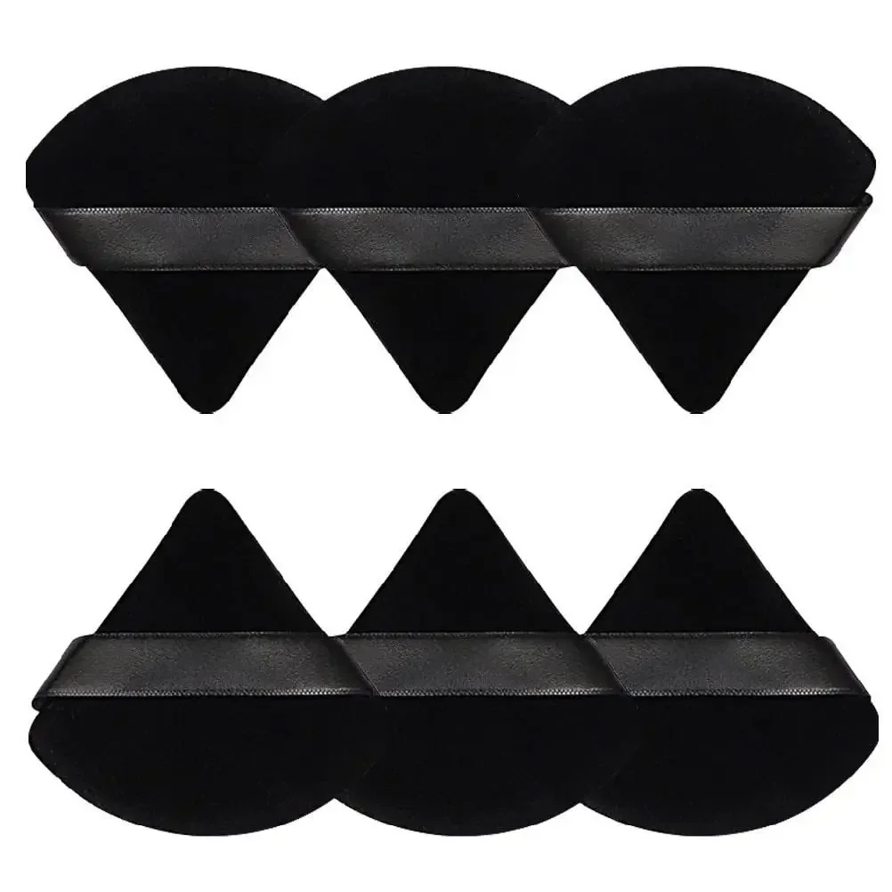 black-6pcs