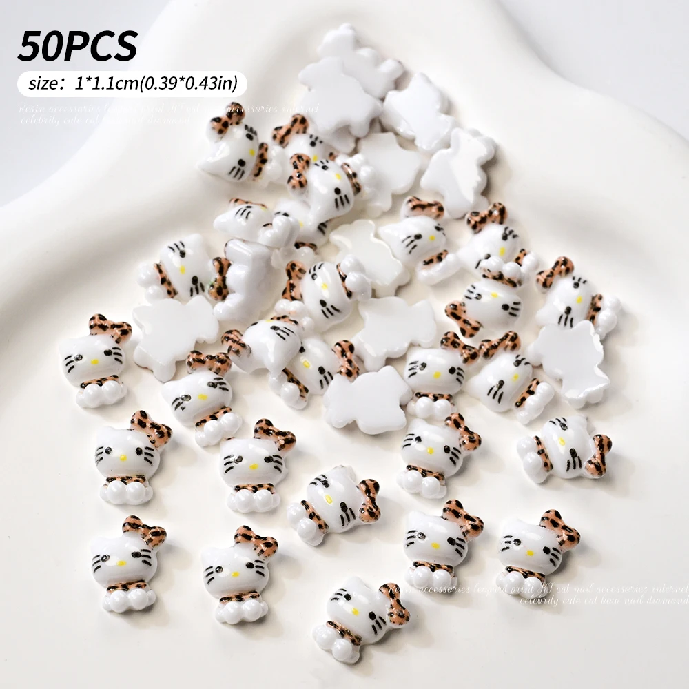 DLG21-18(50pcs)