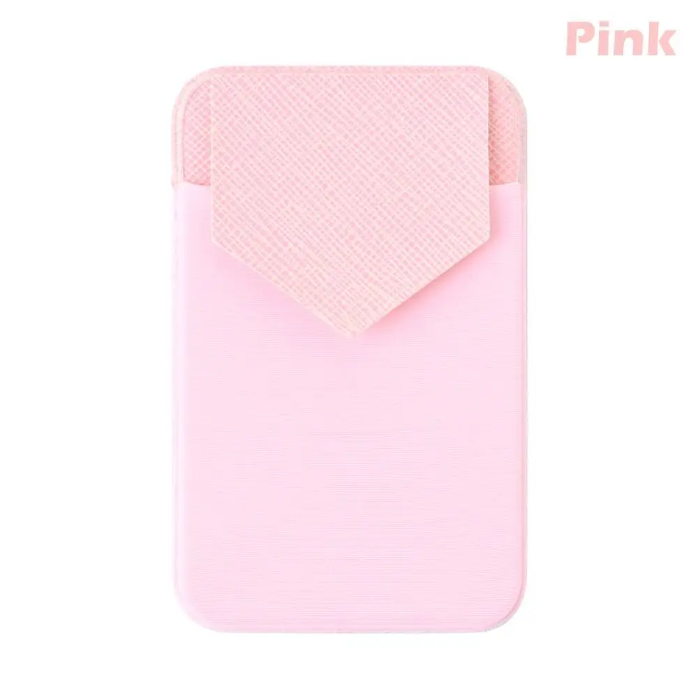 F-pink