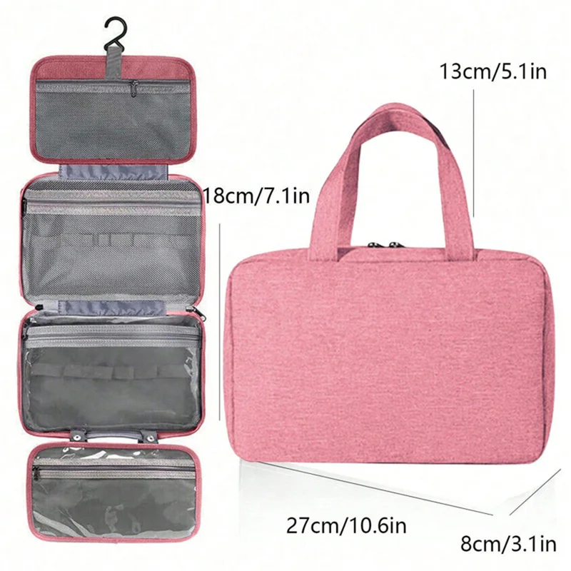 pink style 2
