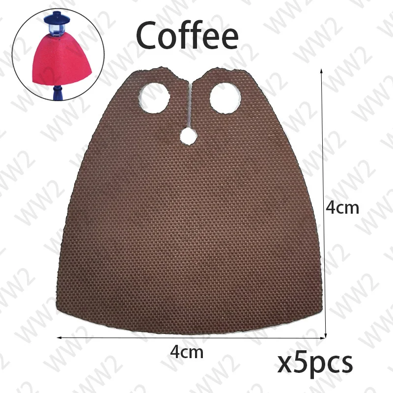 cape015