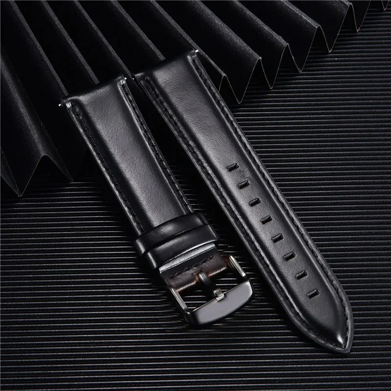 Black (black)