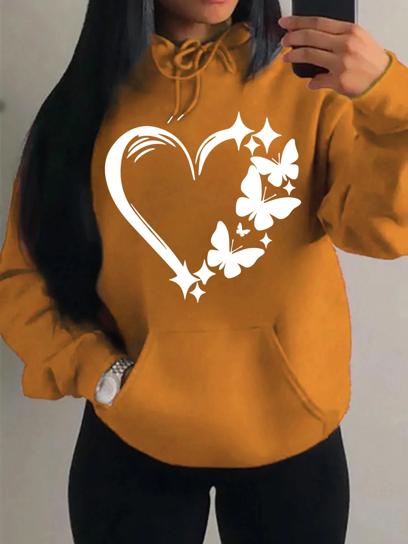 Khaki1