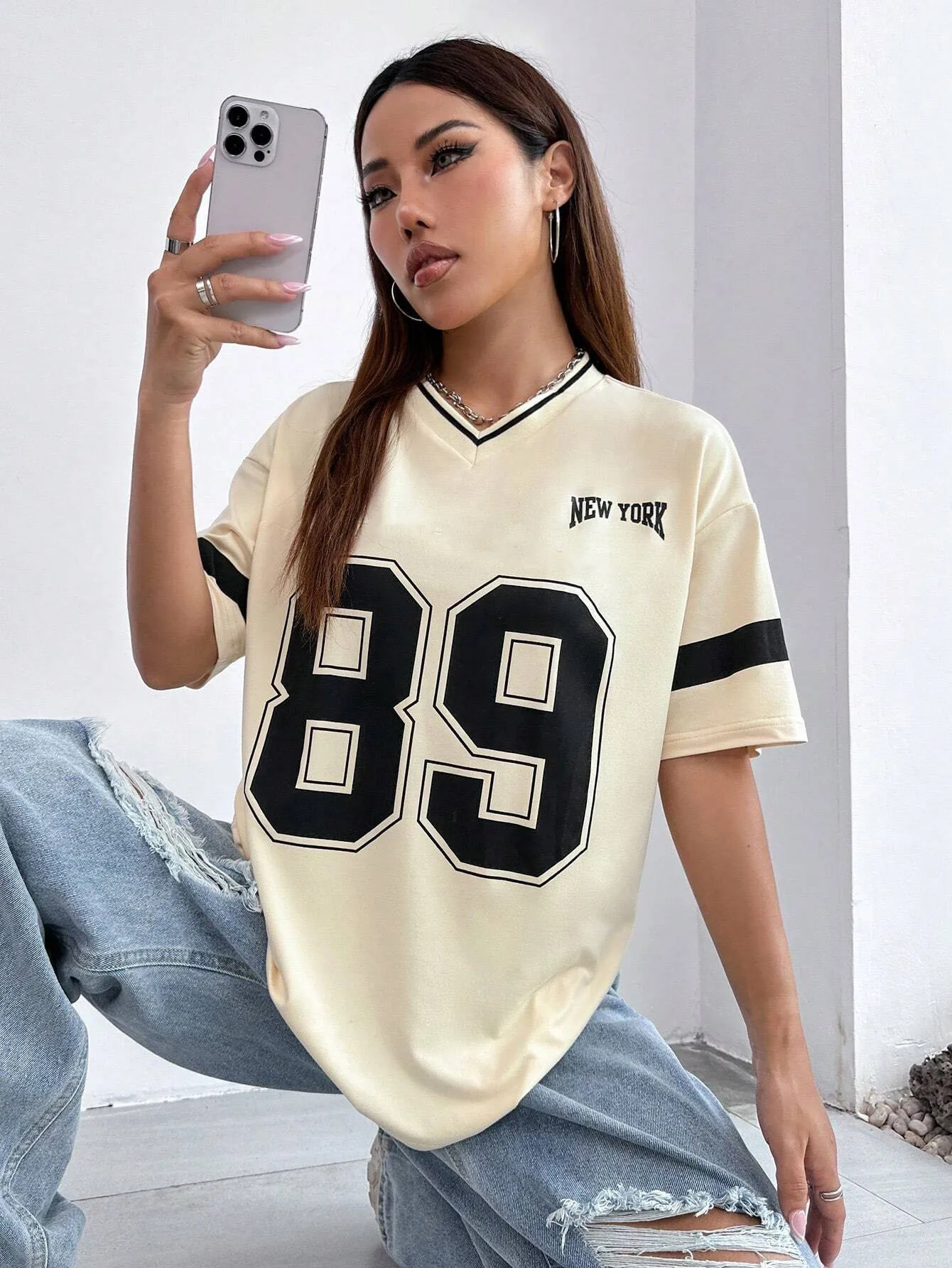 dcy-1015006
