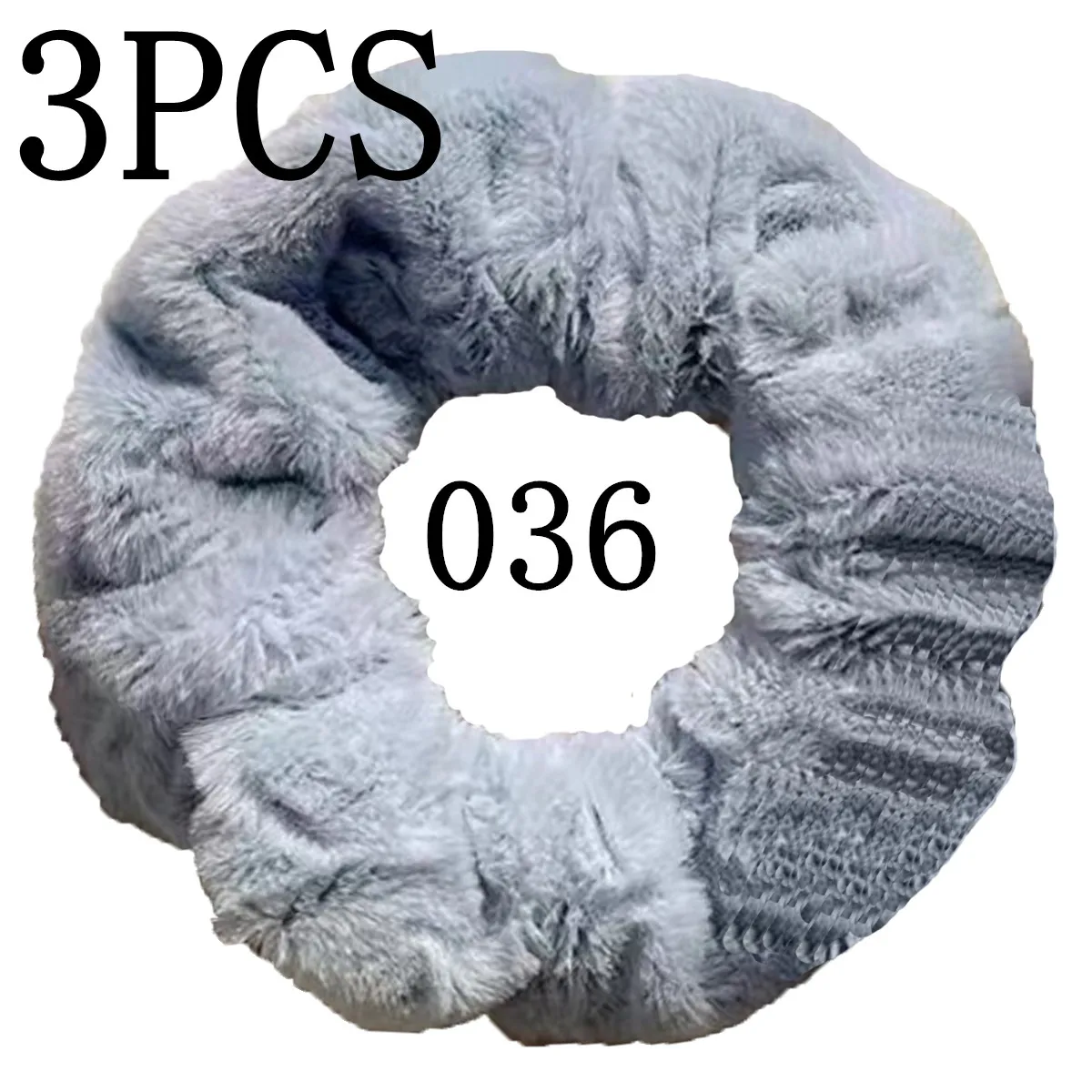 MR-036
