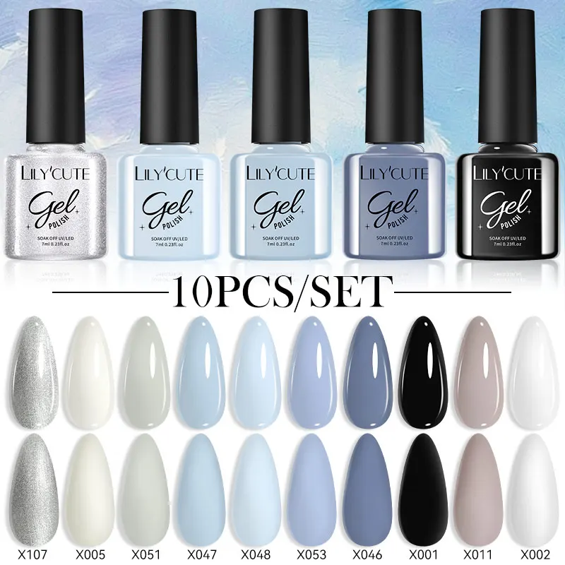 10PCS-59586-6