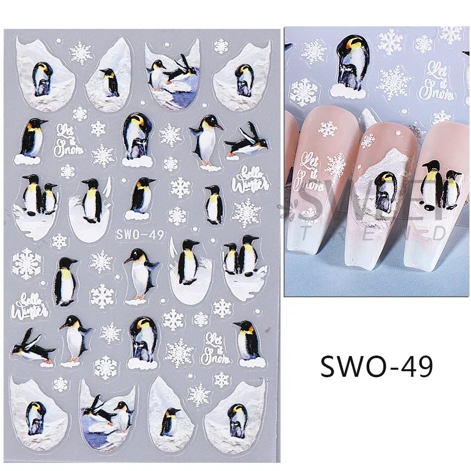 SWO-49