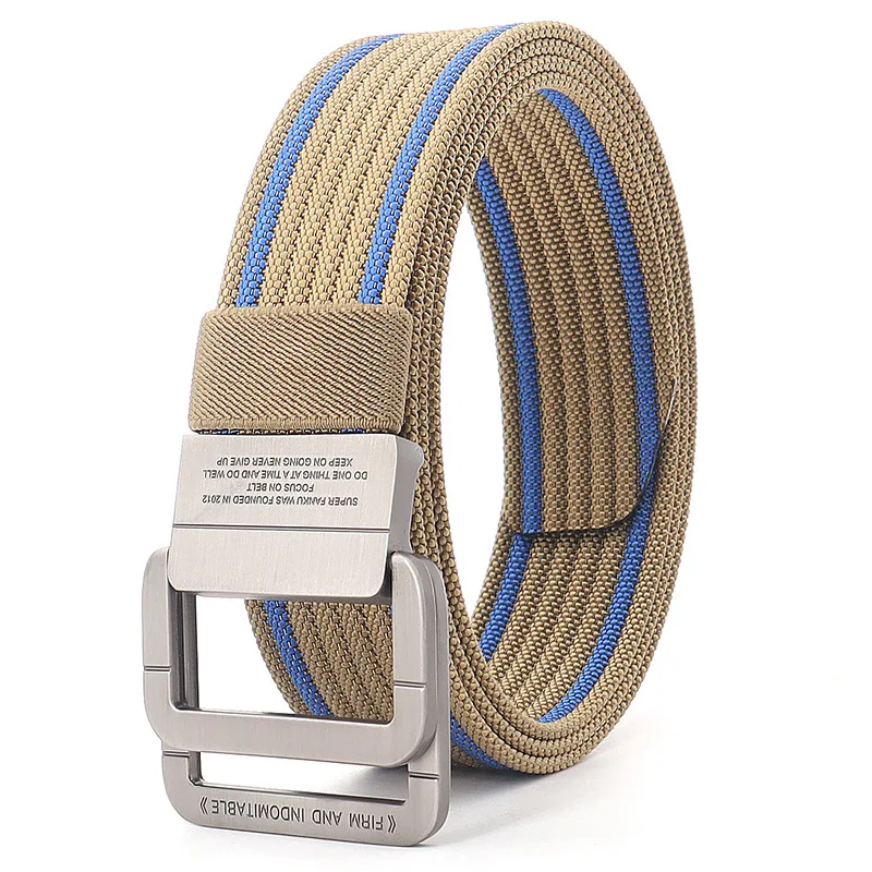 B017-beige-A