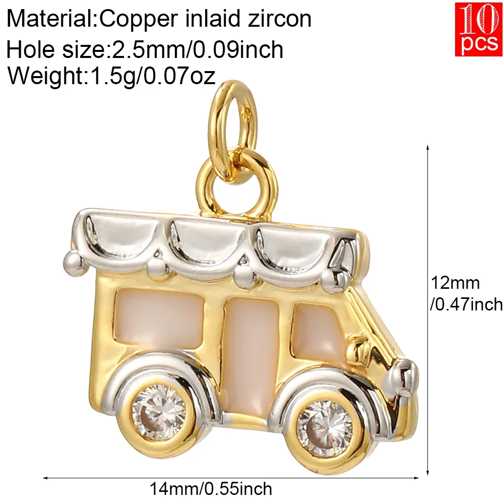 AC23098G1-10pcs
