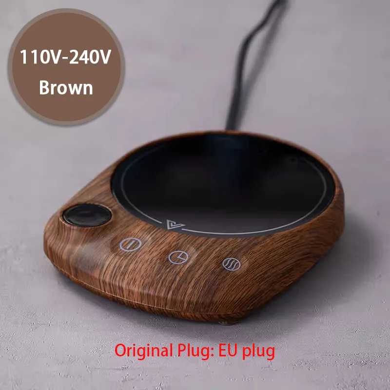 EU-Brown-NO CUP