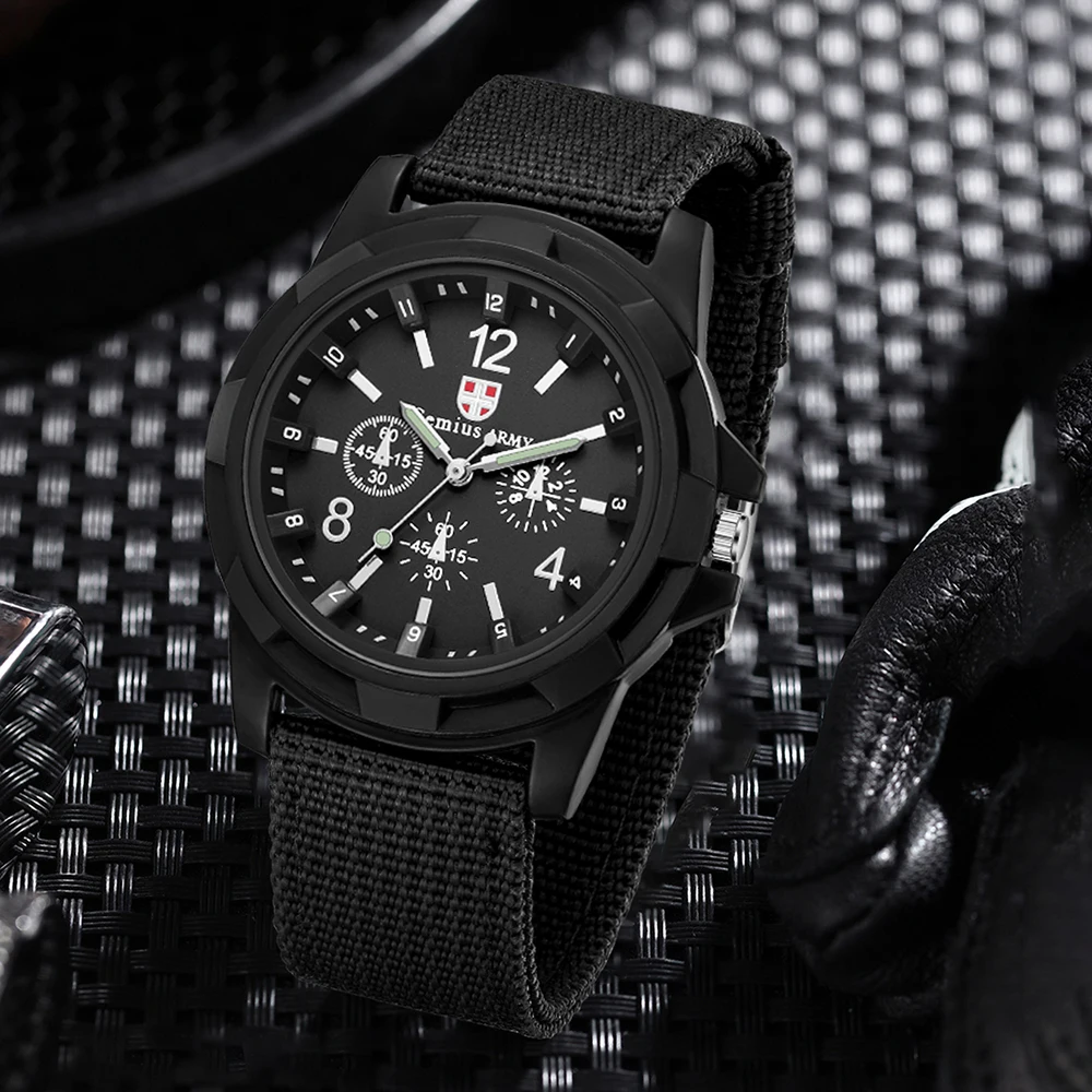 Black A