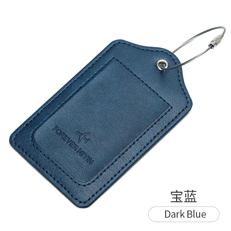 HZ717-Royalblue