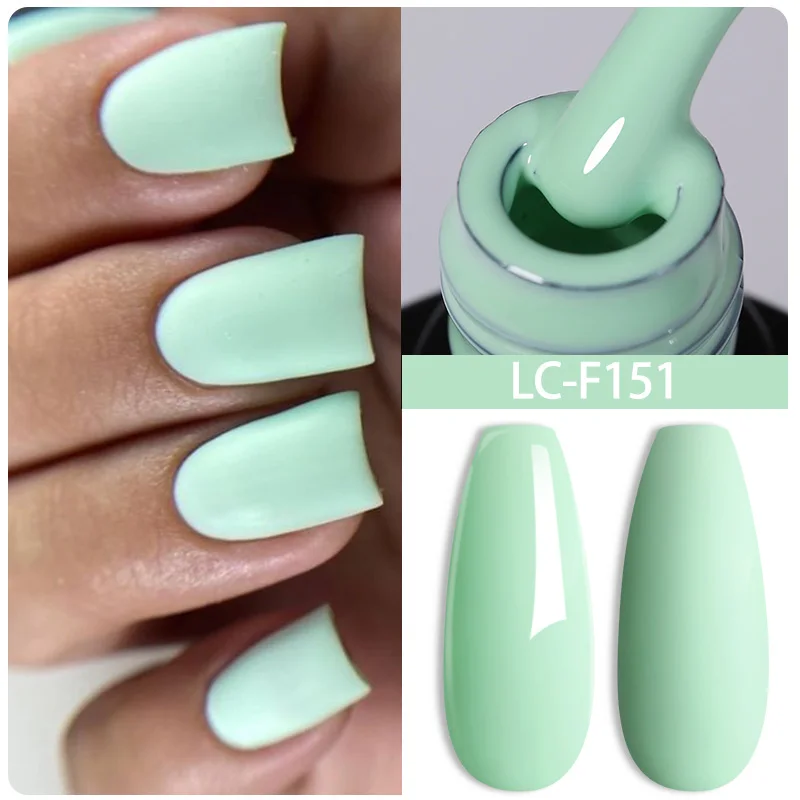 LC-F151