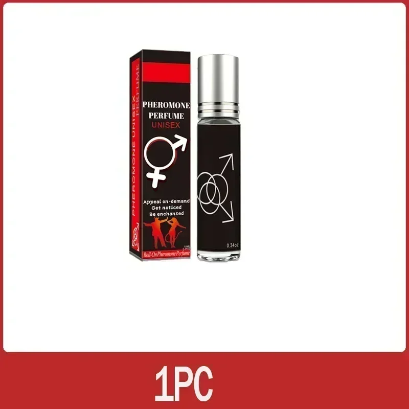 Trial pack