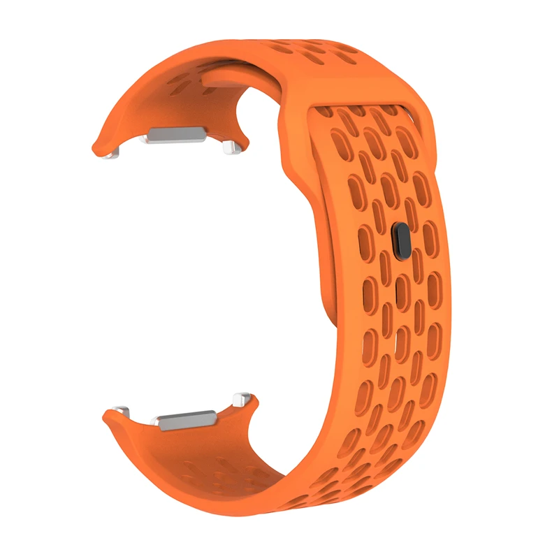 Type B-Orange