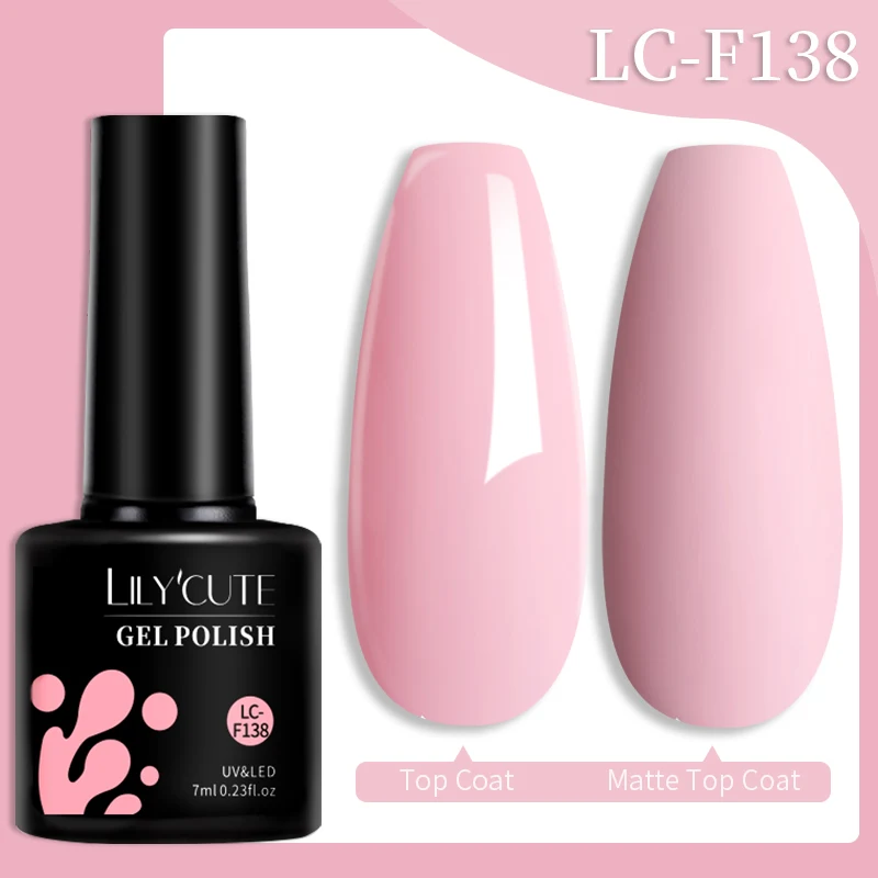 LC-F138