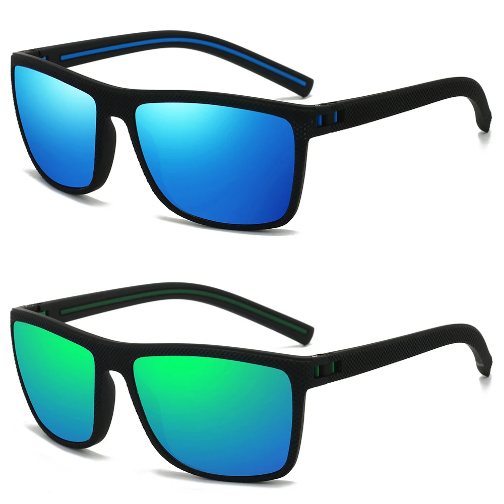 2PCS-1