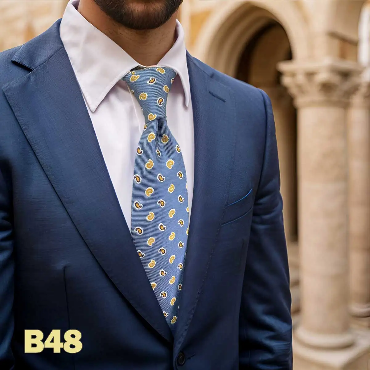 BX48