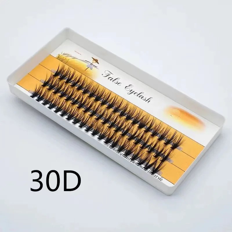 30D