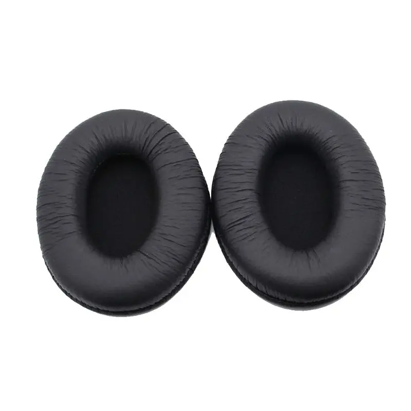 Ear Pads