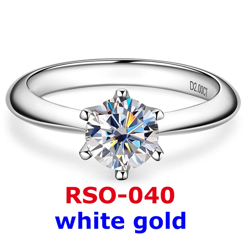 RSO-040