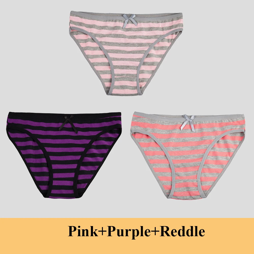Pink-Purple-Reddle