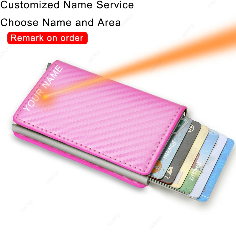 Pink (Name Service)