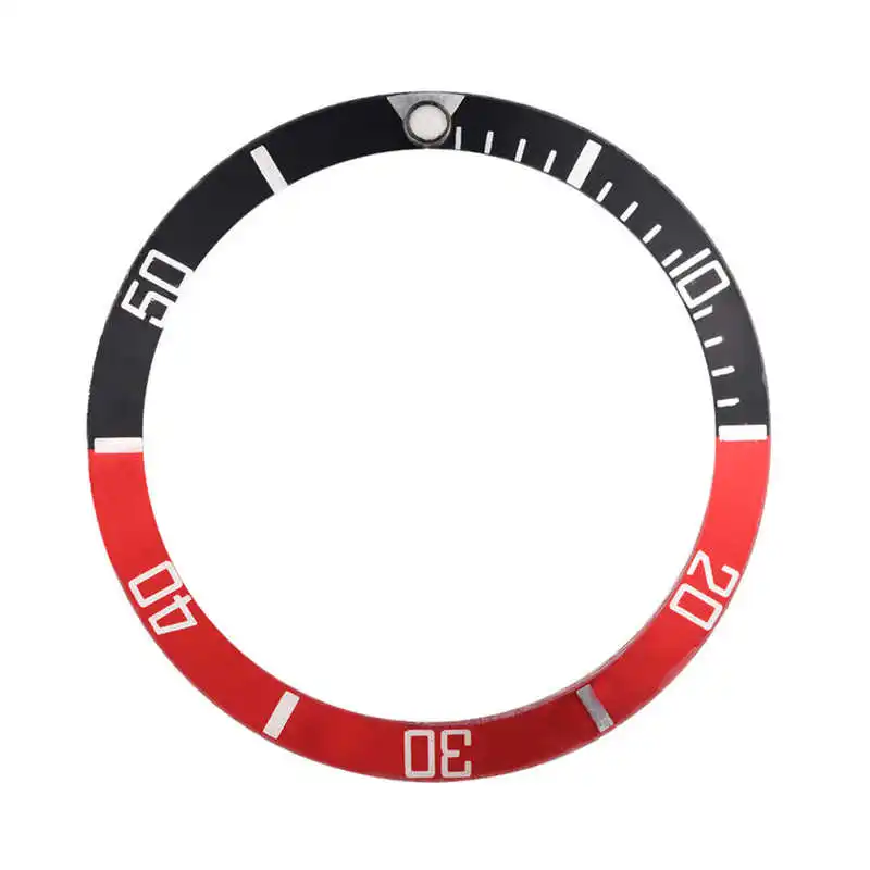 Black Red