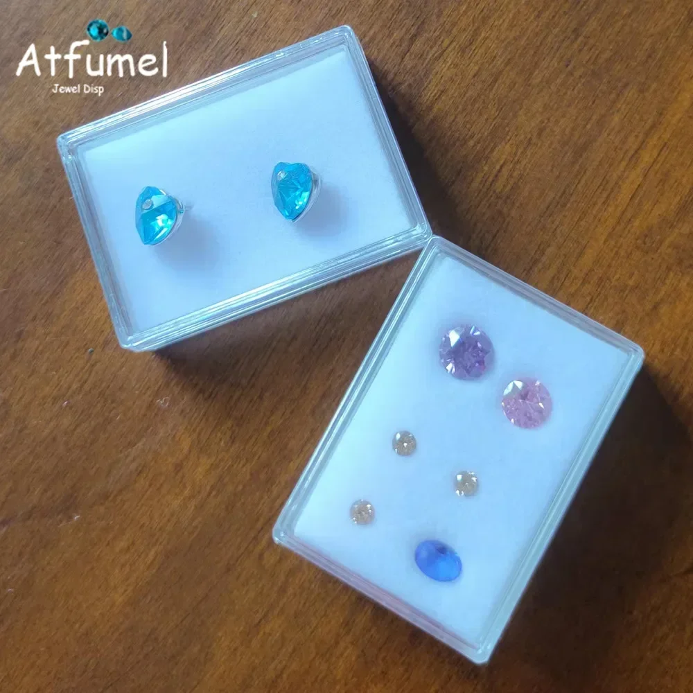5.5x3.9x2cm wht