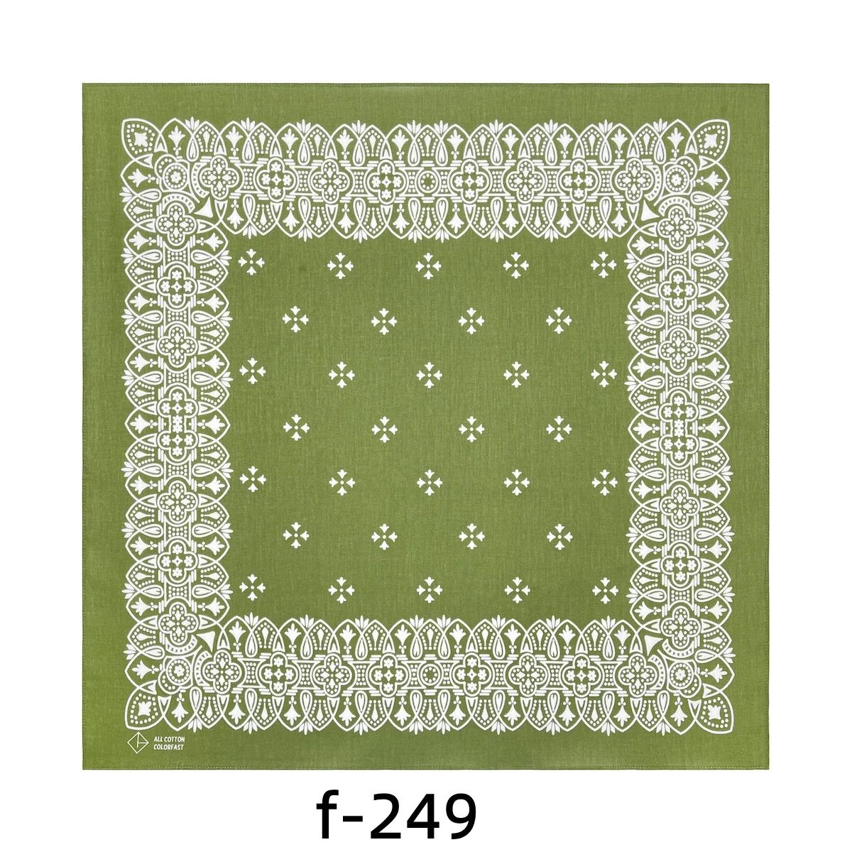 f-249