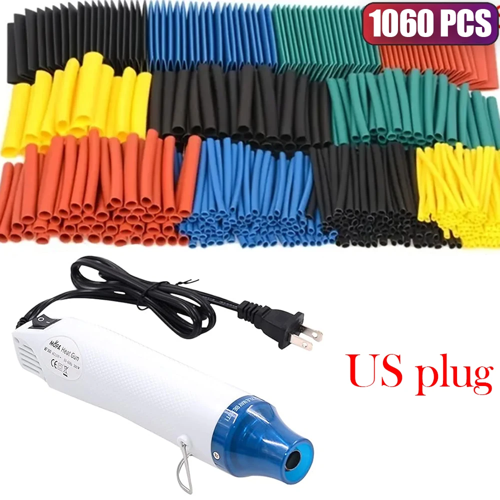 1060PCS B (US Plug)