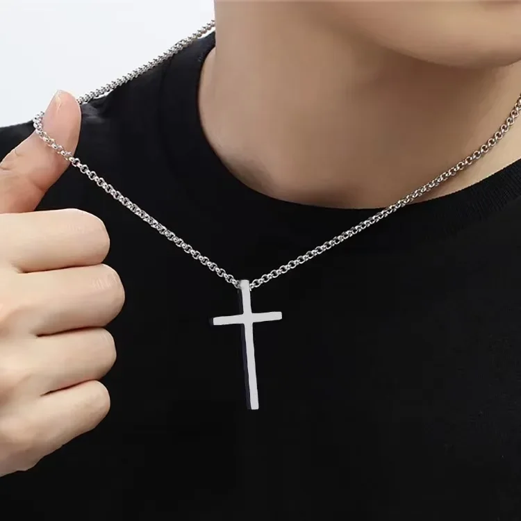 Cross-60cm