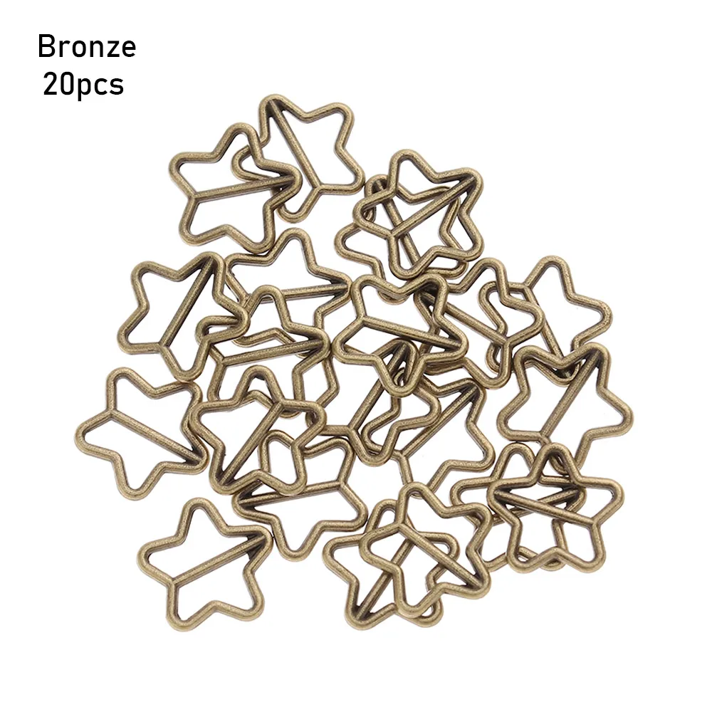 Bronze