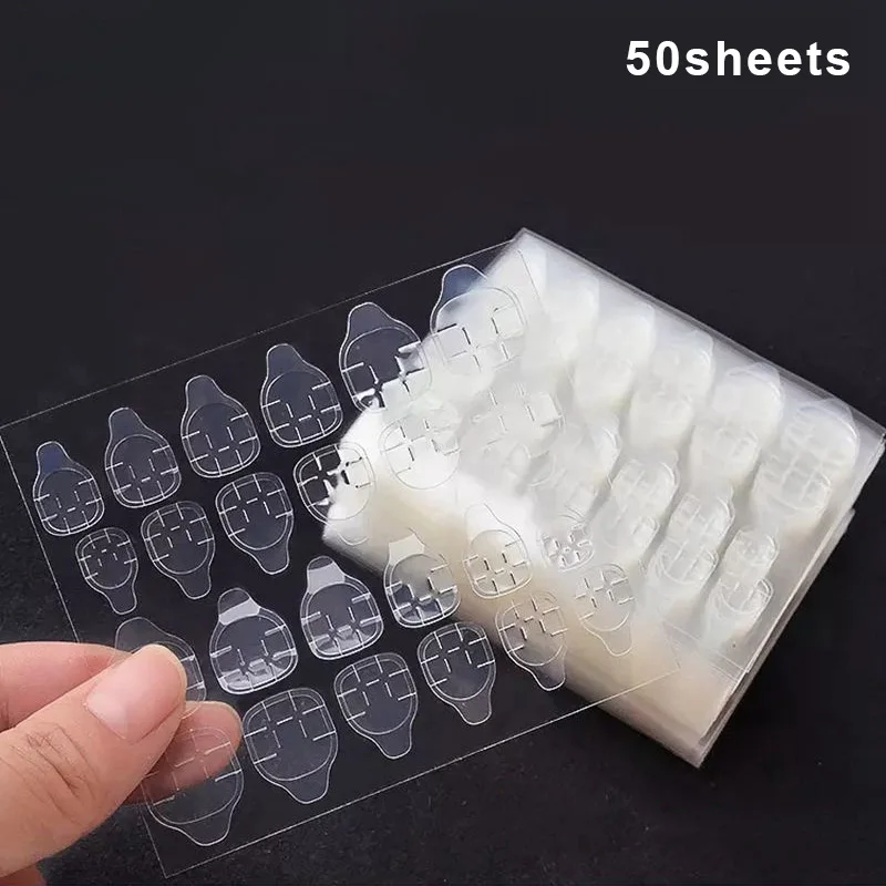 50sheets