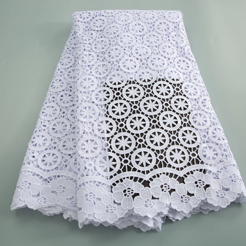 Cord Fabric 2