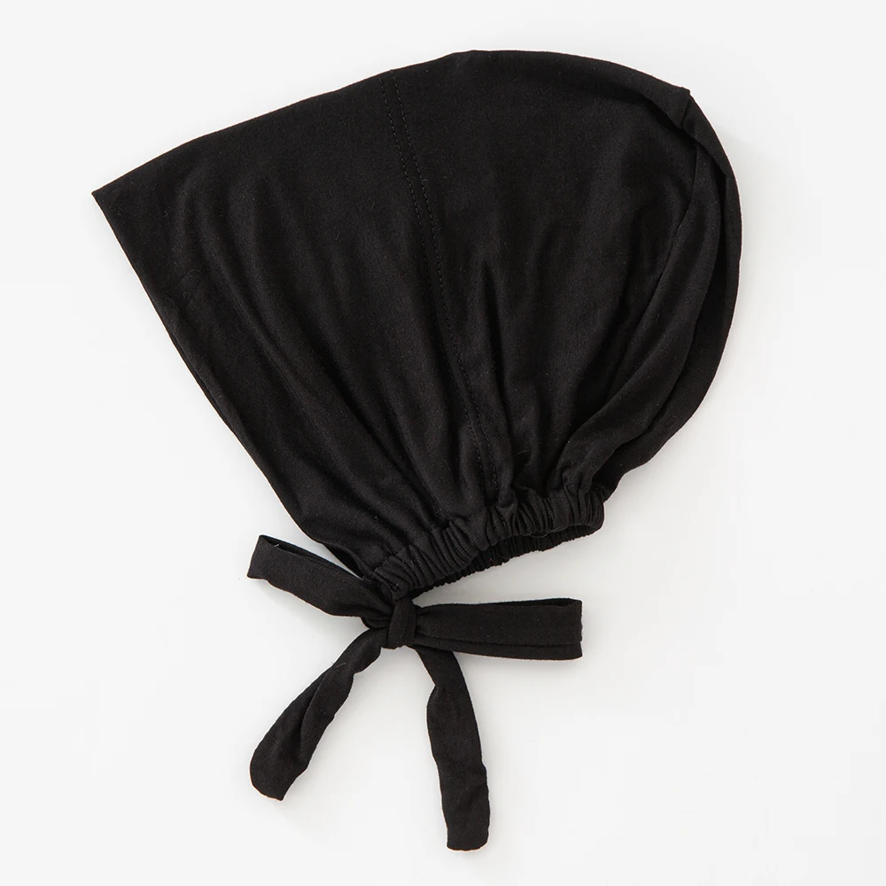38 Black