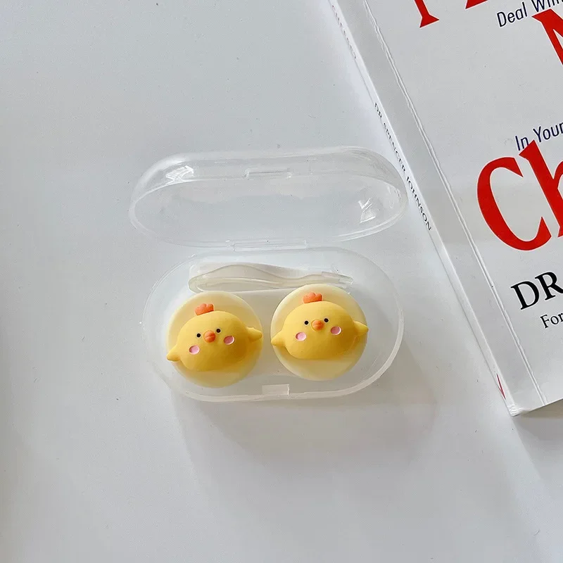 Chick