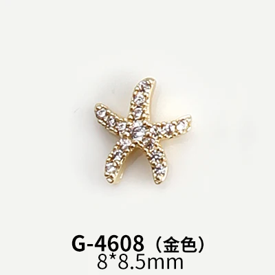 G-4608