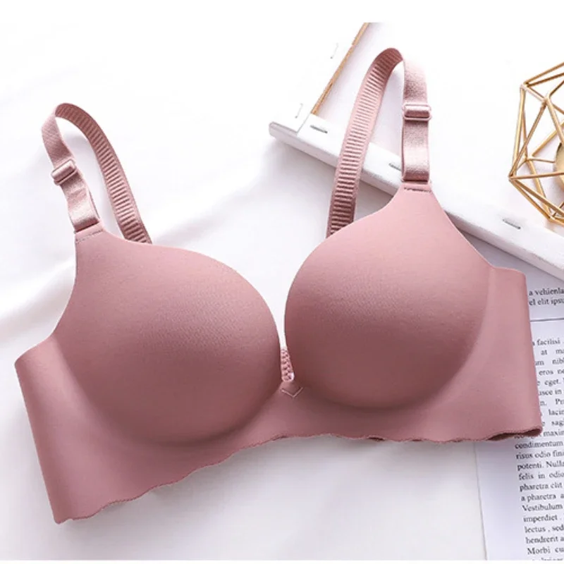 bean paste bra