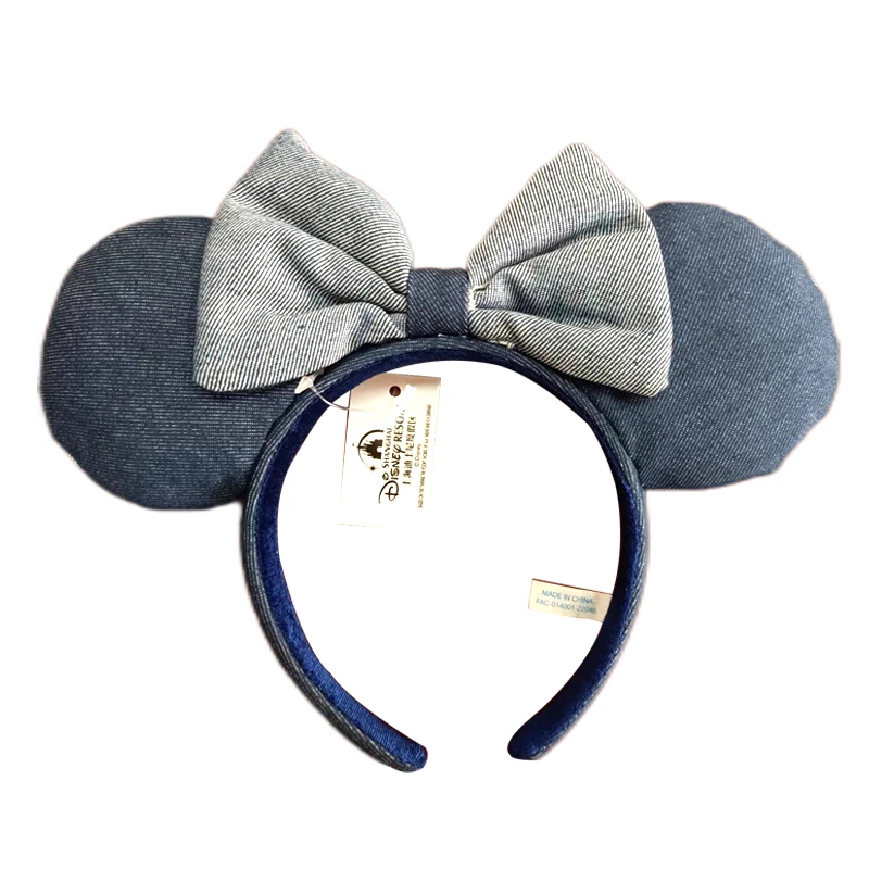 Mickey Headband 50