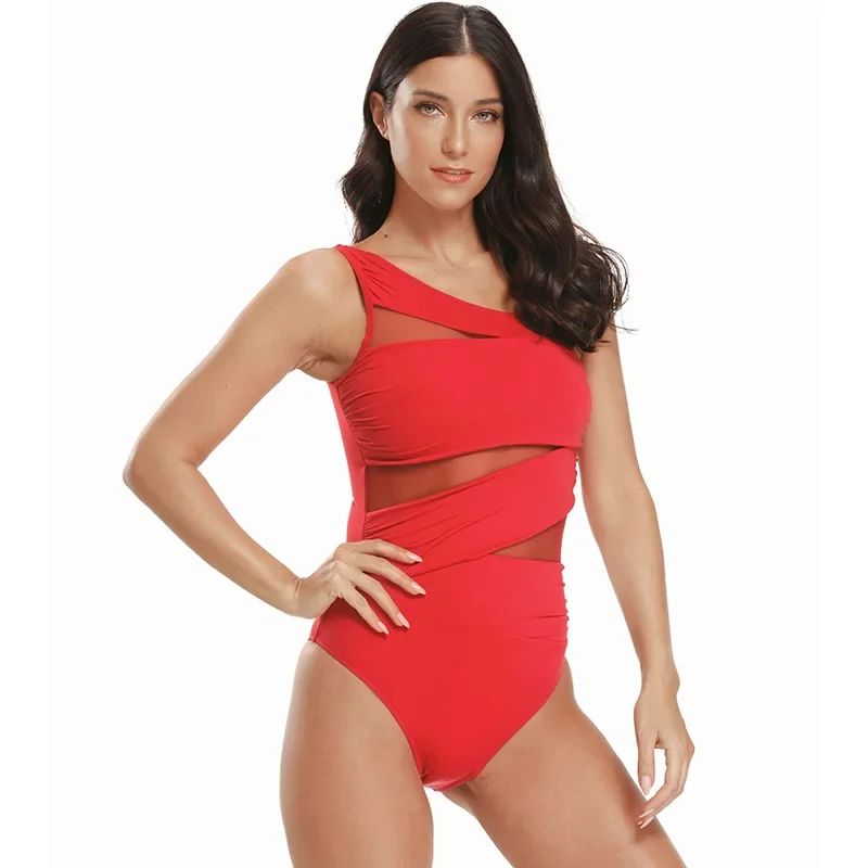AL-75719-RoseRed